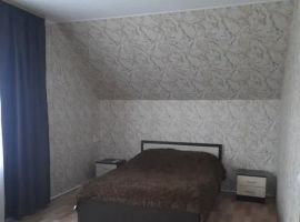 Дом в Ярославская область, Ростов ул. Гоголя, 66 (120 м²) - Гоголя. Ростов - фото 9