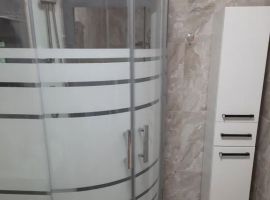 Дом в Ярославская область, Ростов ул. Гоголя, 66 (120 м²) - Гоголя. Ростов - фото 10