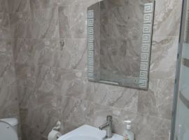 Дом в Ярославская область, Ростов ул. Гоголя, 66 (120 м²) - Гоголя. Ростов - фото 11
