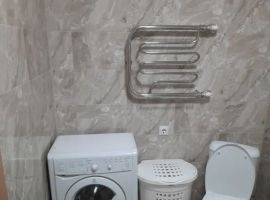 Дом в Ярославская область, Ростов ул. Гоголя, 66 (120 м²) - Гоголя. Ростов - фото 12