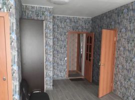 Дом в Ярославская область, Ростов ул. Гоголя, 66 (120 м²) - Гоголя. Ростов - фото 13