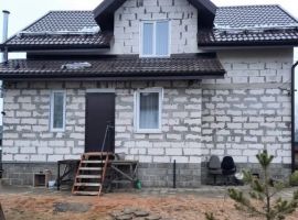 Дом в Ярославская область, Ростов ул. Гоголя, 66 (120 м²) - Гоголя. Ростов - фото 14