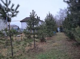 Дом в Ярославская область, Ростов ул. Гоголя, 66 (120 м²) - Гоголя. Ростов - фото 16