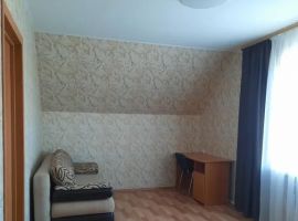 Дом в Ярославская область, Ростов ул. Гоголя, 66 (120 м²) - Гоголя. Ростов - фото 17