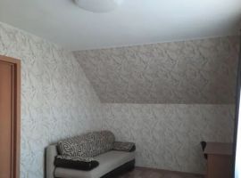Дом в Ярославская область, Ростов ул. Гоголя, 66 (120 м²) - Гоголя. Ростов - фото 18