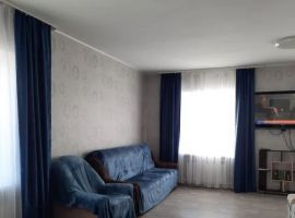 Дом в Ярославская область, Ростов ул. Гоголя, 66 (120 м²) - Гоголя. Ростов - фото 1