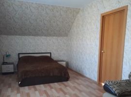 Дом в Ярославская область, Ростов ул. Гоголя, 66 (120 м²) - Гоголя. Ростов - фото 19