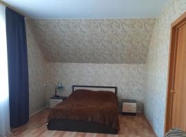 Дом в Ярославская область, Ростов ул. Гоголя, 66 (120 м²) - Гоголя. Ростов - фото 20