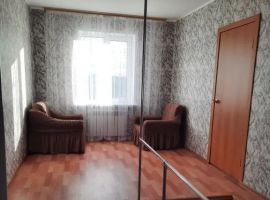 Дом в Ярославская область, Ростов ул. Гоголя, 66 (120 м²) - Гоголя. Ростов - фото 21