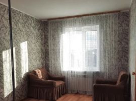 Дом в Ярославская область, Ростов ул. Гоголя, 66 (120 м²) - Гоголя. Ростов - фото 22