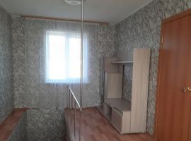 Дом в Ярославская область, Ростов ул. Гоголя, 66 (120 м²) - Гоголя. Ростов - фото 23