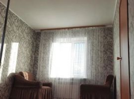 Дом в Ярославская область, Ростов ул. Гоголя, 66 (120 м²) - Гоголя. Ростов - фото 24