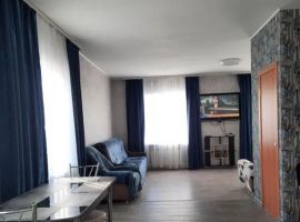 Дом в Ярославская область, Ростов ул. Гоголя, 66 (120 м²) - Гоголя. Ростов - фото 25