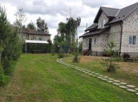 Дом в Ярославская область, Ростов ул. Гоголя, 66 (120 м²) - Гоголя. Ростов - фото 27