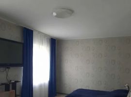 Дом в Ярославская область, Ростов ул. Гоголя, 66 (120 м²) - Гоголя. Ростов - фото 2