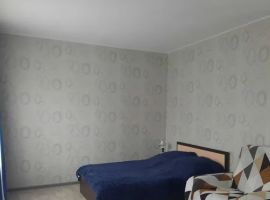 Дом в Ярославская область, Ростов ул. Гоголя, 66 (120 м²) - Гоголя. Ростов - фото 3