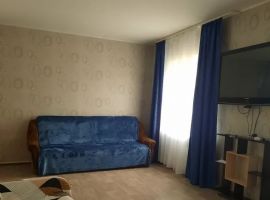 Дом в Ярославская область, Ростов ул. Гоголя, 66 (120 м²) - Гоголя. Ростов - фото 4