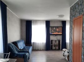 Дом в Ярославская область, Ростов ул. Гоголя, 66 (120 м²) - Гоголя. Ростов - фото 5