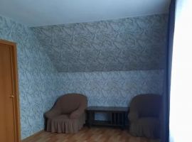 Дом в Ярославская область, Ростов ул. Гоголя, 66 (120 м²) - Гоголя. Ростов - фото 6