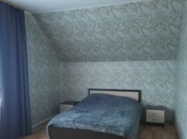 Дом в Ярославская область, Ростов ул. Гоголя, 66 (120 м²) - Гоголя. Ростов - фото 7