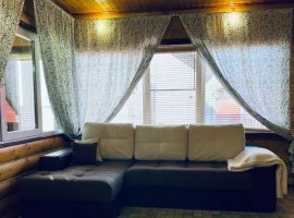 Дом в Ярославская область, Переславль-Залесский Пионерский пер., 29 (90 м²) - Пионерский пр-т. Переславль-Залесский - фото 14