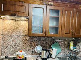 Дом в Ярославская область, Переславль-Залесский Пионерский пер., 29 (90 м²) - Пионерский пр-т. Переславль-Залесский - фото 15