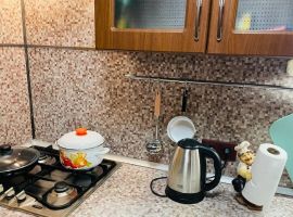Дом в Ярославская область, Переславль-Залесский Пионерский пер., 29 (90 м²) - Пионерский пр-т. Переславль-Залесский - фото 16
