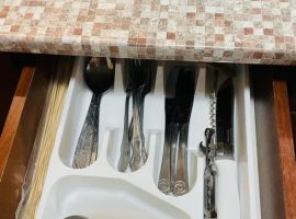Дом в Ярославская область, Переславль-Залесский Пионерский пер., 29 (90 м²) - Пионерский пр-т. Переславль-Залесский - фото 17