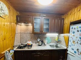 Дом в Ярославская область, Переславль-Залесский Пионерский пер., 29 (90 м²) - Пионерский пр-т. Переславль-Залесский - фото 18