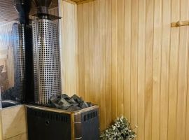 Дом в Ярославская область, Переславль-Залесский Пионерский пер., 29 (90 м²) - Пионерский пр-т. Переславль-Залесский - фото 2