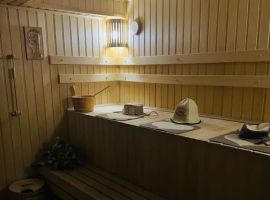 Дом в Ярославская область, Переславль-Залесский Пионерский пер., 29 (90 м²) - Пионерский пр-т. Переславль-Залесский - фото 3