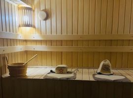 Дом в Ярославская область, Переславль-Залесский Пионерский пер., 29 (90 м²) - Пионерский пр-т. Переславль-Залесский - фото 4
