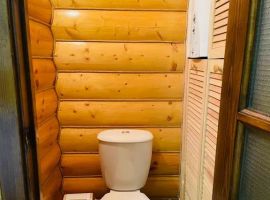 Дом в Ярославская область, Переславль-Залесский Пионерский пер., 29 (90 м²) - Пионерский пр-т. Переславль-Залесский - фото 7