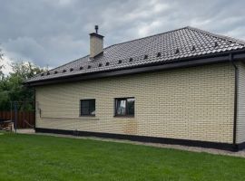 Дом в Ярославская область, Переславль-Залесский Левая Набережная ул., 113 (103 м²) - . Переславль-Залесский - фото 14