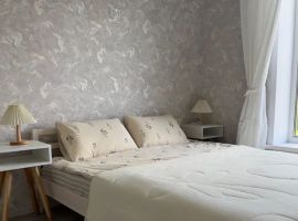 Дом в Ярославская область, Переславль-Залесский Левая Набережная ул., 113 (103 м²) - . Переславль-Залесский - фото 25