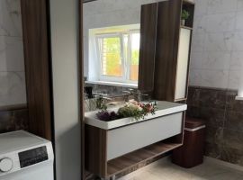 Дом в Ярославская область, Переславль-Залесский Левая Набережная ул., 113 (103 м²) - . Переславль-Залесский - фото 26