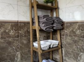Дом в Ярославская область, Переславль-Залесский Левая Набережная ул., 113 (103 м²) - . Переславль-Залесский - фото 28