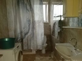 Дом в Ярославская область, Ярославль Магистральная ул., 71 (170 м²) - Магистральная (Сорокин Хутор тер). Ярославль - фото 9