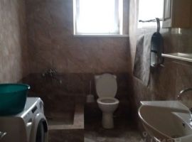 Дом в Ярославская область, Ярославль Магистральная ул., 71 (170 м²) - Магистральная (Сорокин Хутор тер). Ярославль - фото 10