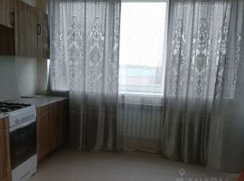 Дом в Ярославская область, Ярославль Магистральная ул., 71 (170 м²) - Магистральная (Сорокин Хутор тер). Ярославль - фото 11