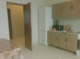 Дом в Ярославская область, Ярославль Магистральная ул., 71 (170 м²) - Магистральная (Сорокин Хутор тер). Ярославль - фото 12