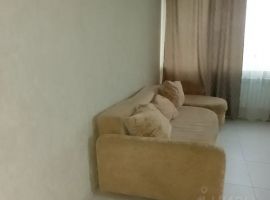 Дом в Ярославская область, Ярославль Магистральная ул., 71 (170 м²) - Магистральная (Сорокин Хутор тер). Ярославль - фото 13