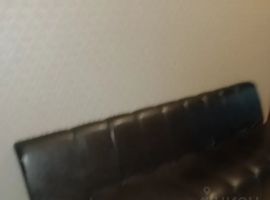 Дом в Ярославская область, Ярославль Магистральная ул., 71 (170 м²) - Магистральная (Сорокин Хутор тер). Ярославль - фото 14
