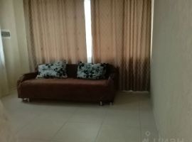 Дом в Ярославская область, Ярославль Магистральная ул., 71 (170 м²) - Магистральная (Сорокин Хутор тер). Ярославль - фото 15