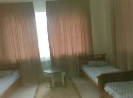 Дом в Ярославская область, Ярославль Магистральная ул., 71 (170 м²) - Магистральная (Сорокин Хутор тер). Ярославль - фото 19