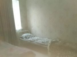 Дом в Ярославская область, Ярославль Магистральная ул., 71 (170 м²) - Магистральная (Сорокин Хутор тер). Ярославль - фото 20