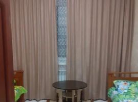 Дом в Ярославская область, Ярославль Магистральная ул., 71 (170 м²) - Магистральная (Сорокин Хутор тер). Ярославль - фото 2