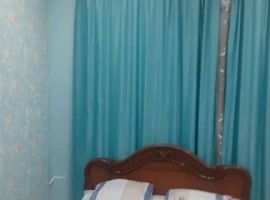 Дом в Ярославская область, Ярославль Магистральная ул., 71 (170 м²) - Магистральная (Сорокин Хутор тер). Ярославль - фото 3