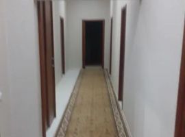 Дом в Ярославская область, Ярославль Магистральная ул., 71 (170 м²) - Магистральная (Сорокин Хутор тер). Ярославль - фото 4