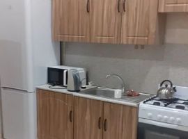 Дом в Ярославская область, Ярославль Магистральная ул., 71 (170 м²) - Магистральная (Сорокин Хутор тер). Ярославль - фото 5